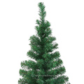 90cm Cheap Artificial PVC Christmas tree